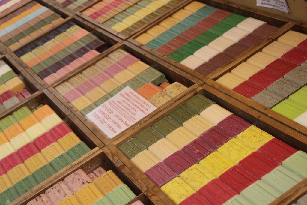 La Bastide De Fontaille Panzió Saint-Félicien Kültér fotó
